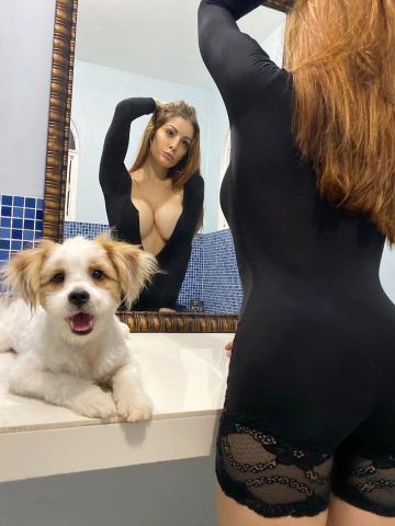 Проститутка Эльза
